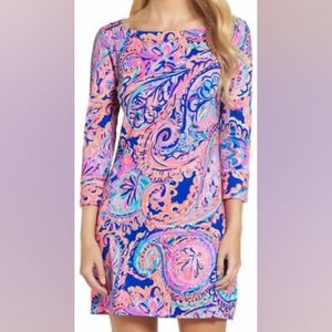 Lilly Pulitzer Sophie Dress